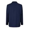 Ted Baker Mens Premium Twill Regular Suit Jacket