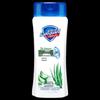 Hydratační sprchový gel Safeguard s aloe vera