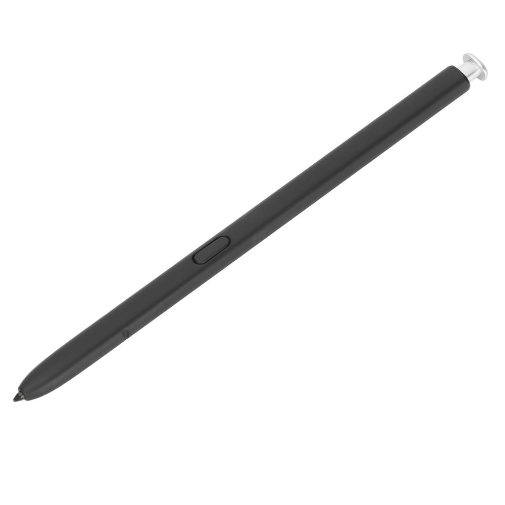 Sensitive Stylus Pen Fine Point Active Stylus Screen Touch Pen for Galaxy S22 Ultra 5G Purple