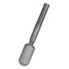 Hammer Drill Adapter Sandblasting Anti Rust Anti Corrosion   Shank Quick Tool Fit