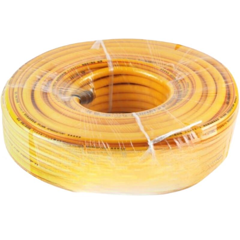 Ouyin Agricultural Spray Hose