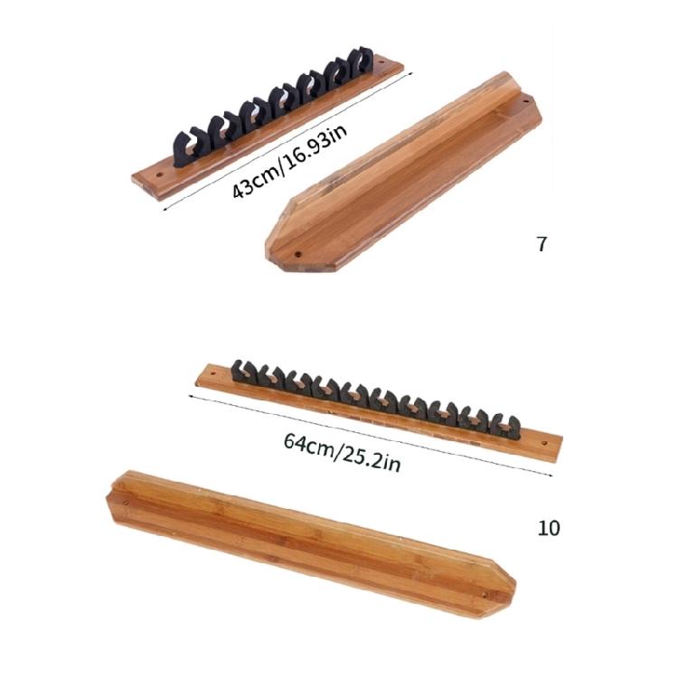 Fishing Rod Racks for Garage Wall Stand Vertical Fishing Rod Storage Holder Fishing Gear Organizers Fishing Poles Rack