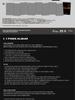 [VORBESTELLUNG] Stray Kids Mini-Album - This & That (FANS ALBUM Version)