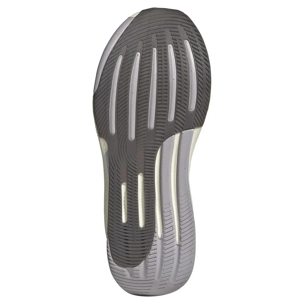 adidas Кроссовки для бега Supernova Prima