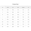 Womens Long Sleeve Triathlon Bodysuit Cycling Suit Gradient Color Quick Dry Sportswear Running