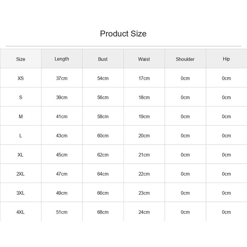 Womens Long Sleeve Triathlon Bodysuit Cycling Suit Gradient Color Quick Dry Sportswear Running