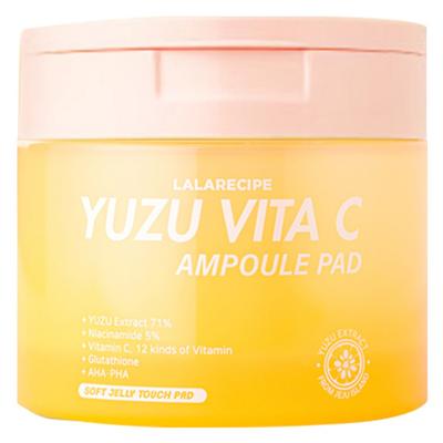 Cuidado facial – Tónicos faciales