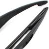 Opel Zafira A 99-05 rear wiper arm + blade