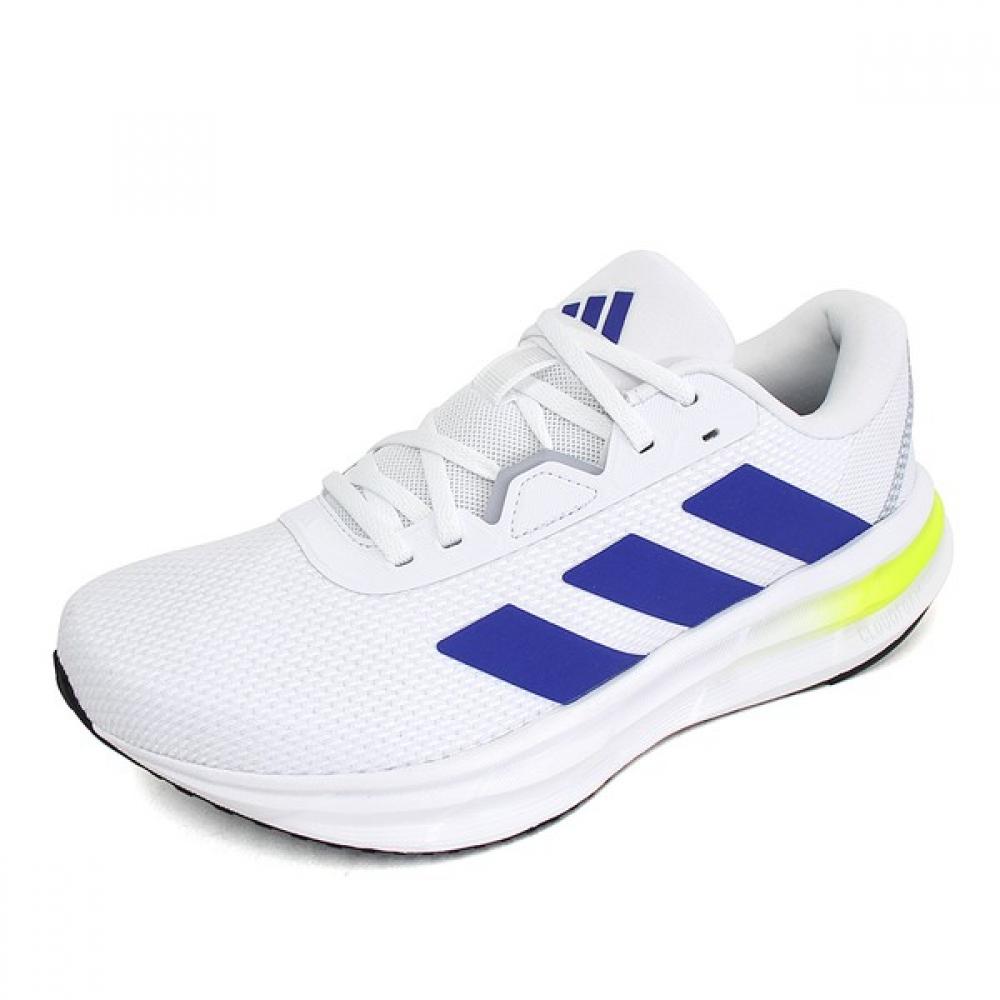 

Adidas Running Shoes Galaxy White Ji4598 JI4598/265mm(UK8)