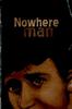 Kniha Nowhere Man : All the Lonely People