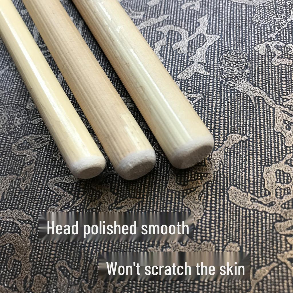 Rattan SP: Indonesian Erotic Rattan Whip & Disciplinary Spanking Tool