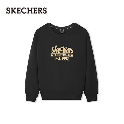 Topp – Hoodies & Sweatshirts