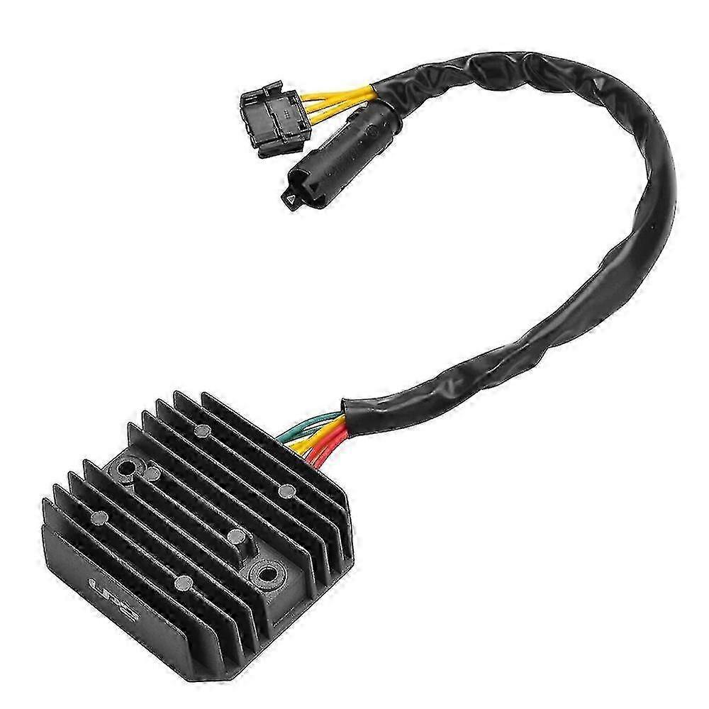Regulator Rectifier For BMW F650CS F650GS Dakar Twin F700GS F800ST F800GS ADV F800GT F800R F800S G65