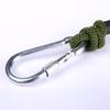 Jihang Outdoor Safety & Climbing Rope