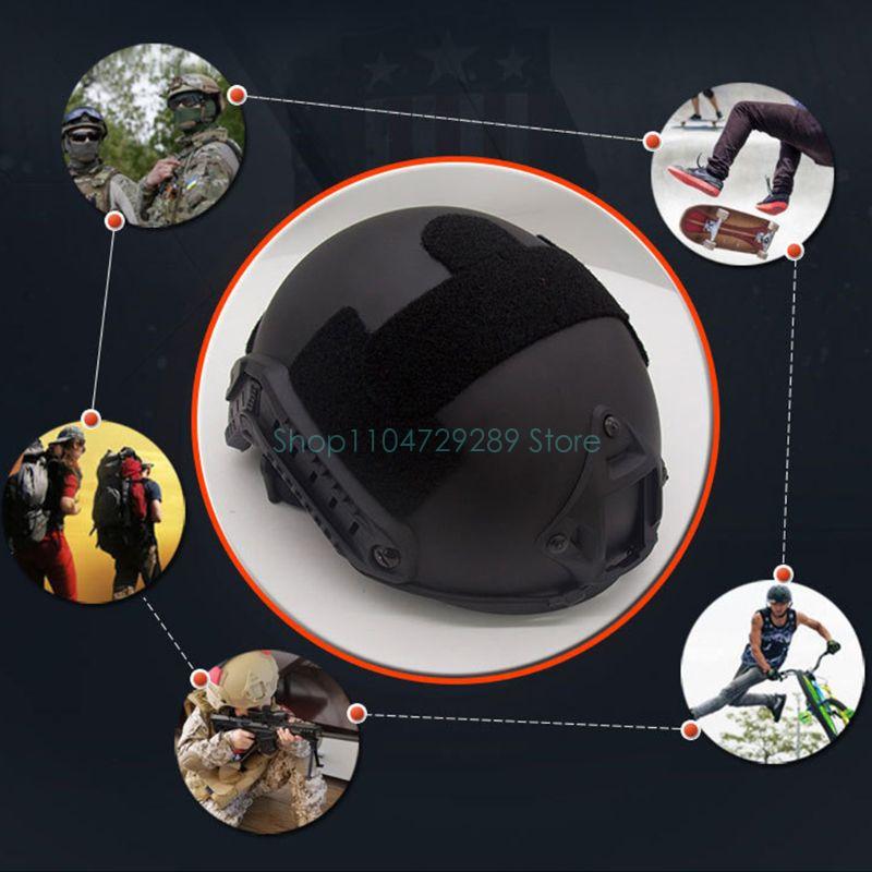 Helmet Integrally-molded Road Mountain Bike Helmet Riding Cycling Helmet