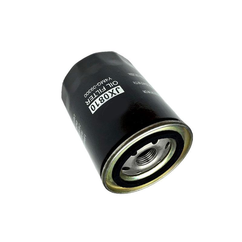 Ölfilter für JX0810 JX0810Y