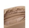 Handbag Badura RC19673 Beige