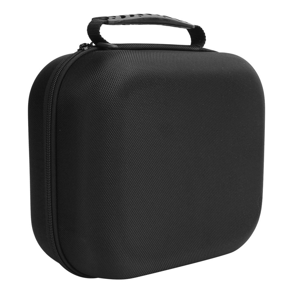 Wireless Headphone Protective Bag Headset Storage Case Carrying Bag for SONY PS5 PULSE