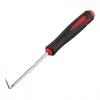 Pick & Hook Tool Hand Operated Tools Hard-grip Plastic Handle