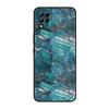 For Infinix Hot 11 G37 4G Case Covers TPU Black Silicone Cover for Infinix Hot11 G37 Protective X689F Soft G 37 Black Shells