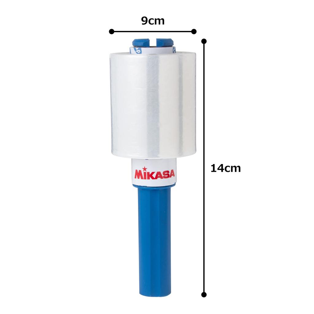 MIKASA Icing Wrap Set ICW