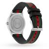 Gucci YA1264079 G-Timeless Men's Watch