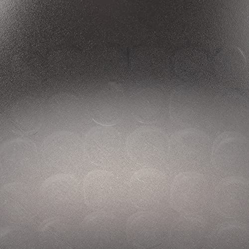 Endo Shoji Commercial Hammered Peking Pot, 27cm, Iron, Made in Japan, APK13027