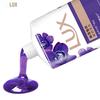 Lux Mysterious Lotus Duschgel