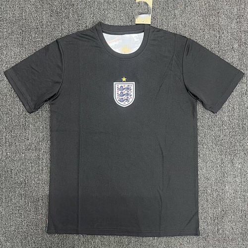 26 World Cup football jerseys Spain Germany Argentina Algeria Portugal Italy jerseys wholesale