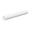 Removable Contact Paper Transparent Electrostatic Wall Protective Film Roll Plastic Clear Cling Protective Film Sticker