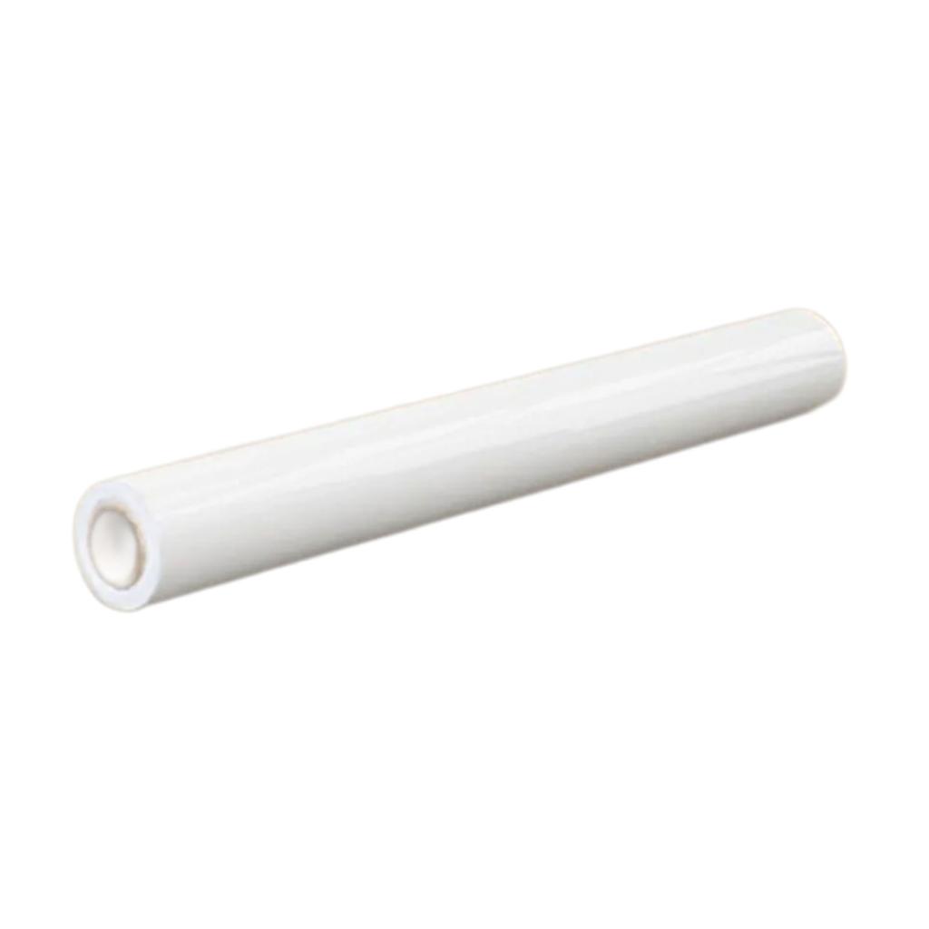 Removable Contact Paper Transparent Electrostatic Wall Protective Film Roll Plastic Clear Cling Protective Film Sticker