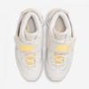 Nike W Air Adjust Force Fj4552 100