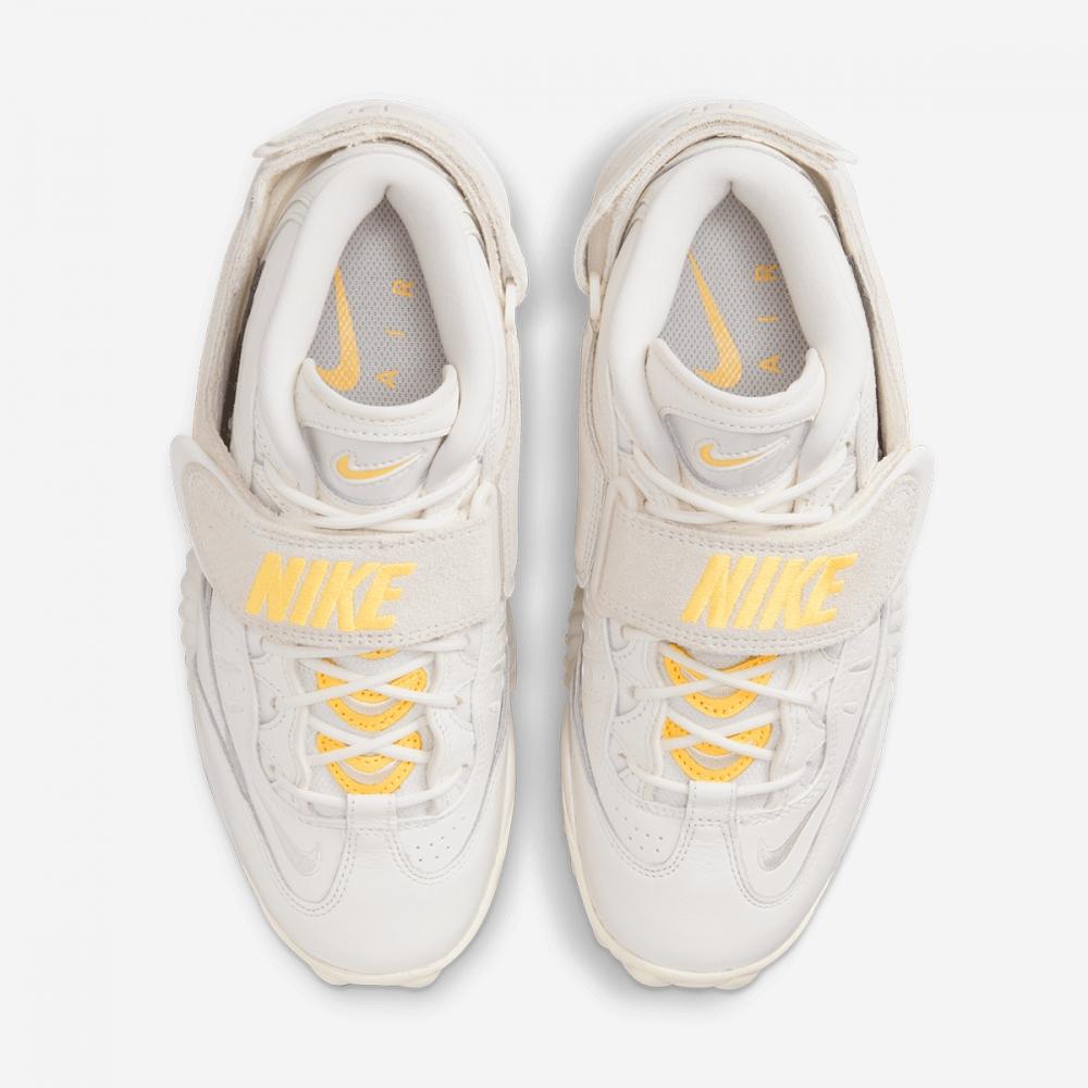 Nike W Air Adjust Force Fj4552 100
