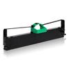 G&G Compatible Printer Ribbon Core for Fujitsu DPK700/710/720