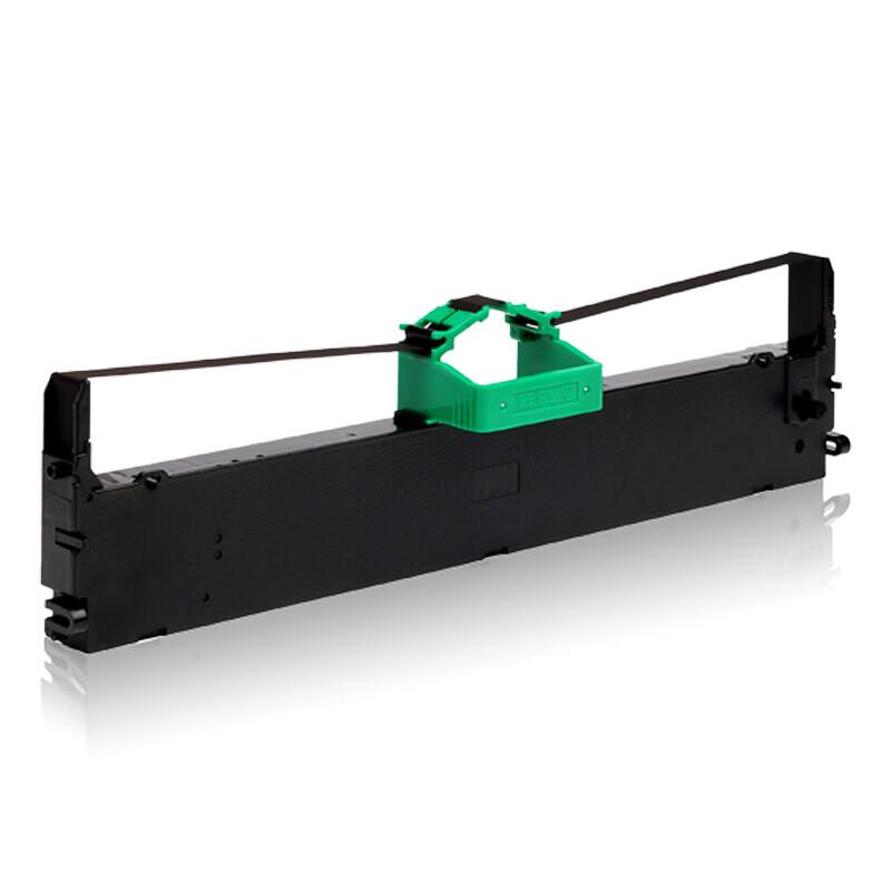 G&G Compatible Printer Ribbon Core for Fujitsu DPK700/710/720