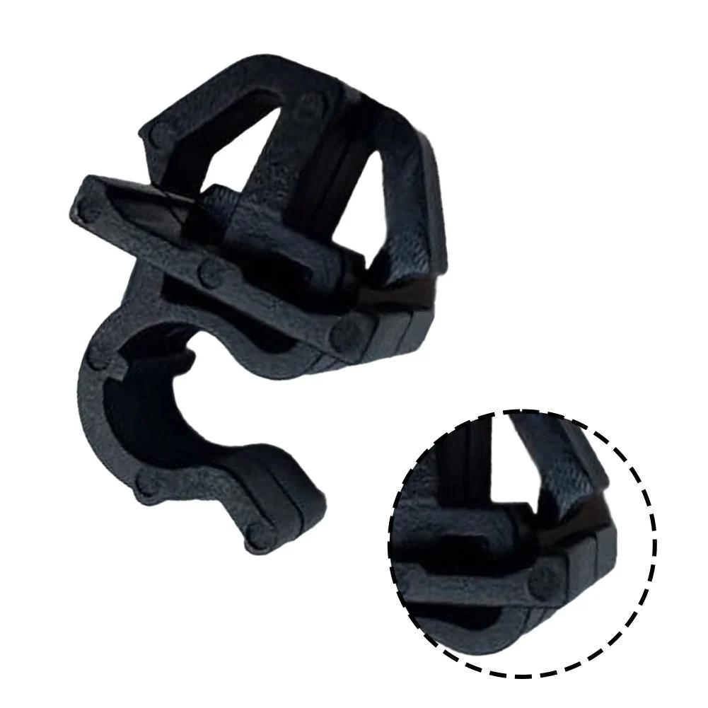 Motorhauben-Stützstange Halter Klemme 95996108 Für Chevrolet Für Spark EV 2013-2025
