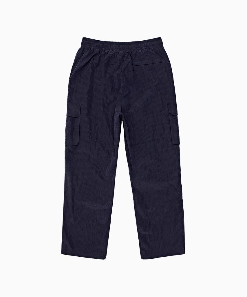 RBX Cargo Pants Navy