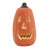 Halloween LED Pumpkin Lantern Battery Operated
