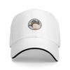 A Place Further Than The Universe  Challenge For Antarctic Logo Essential  Baseball Cap Thermal Visor Boy Womens