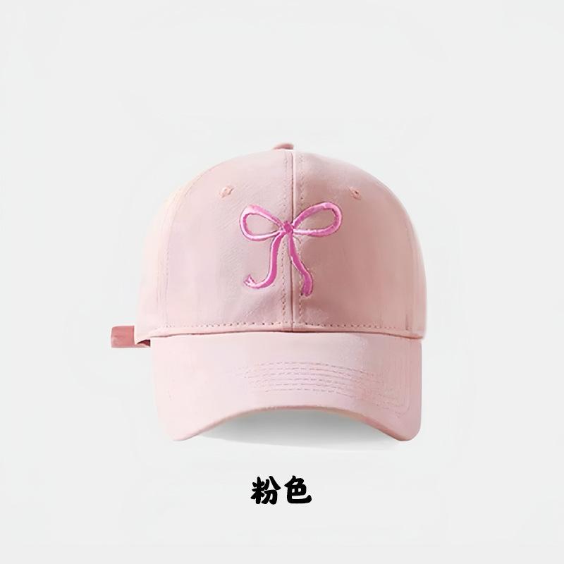 New spring, summer, and autumn baseball cap for men and women, suitable for outdoor sports, casual fashion, versatile, sun-protective, and adjustable