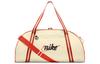 Nike Borsa da Allenamento in Tessuto, Borsa a Spalla, Borsa a Tracolla, Borsa a Mano, Borsa da Palestra Media Unisex DH6863-113