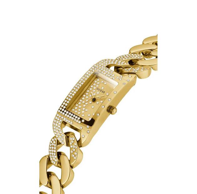 Guess Starlit часы