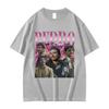 T-shirtler – Tişörtler