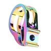 Bike Shifter Trigger Clamp Aluminum Alloy Anti Slip Wear Resistant Bike Accessories for   X7 X9 X0 XX XO1 XX1