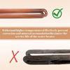220V-240V Water Heater Heater Tube Replacement For Element HE90240 ECO27 ECO18