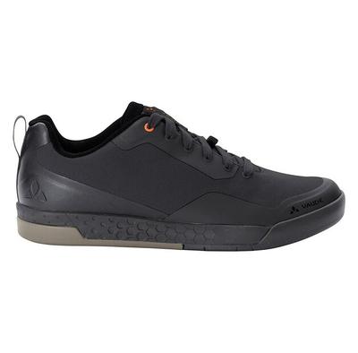 VAUDE Moab Syn II Fahrradschuhe