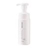Chifure Foaming Facial Cleanser 180ml (Pump) (x 1)