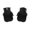 Opel Vauxhall Saab Vectra C Turn Signal Bulb Holder 9200405