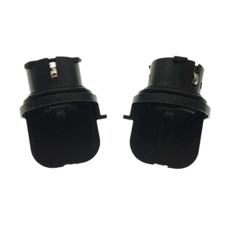 Opel Vauxhall Saab Vectra C Turn Signal Bulb Holder 9200405