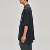 Fear of God Essentials 90s Short-Sleeve Tee Vintage Black Men Tops 125AS254481F